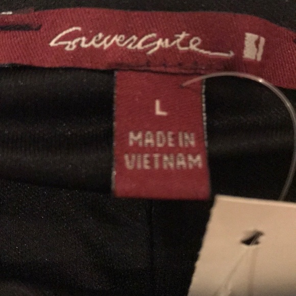 🎉Sequin Dress 🎉 - Picture 7 of 7